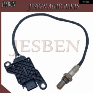 9816276480 0281006851 NOXセンサー シトロエン ベルリンゴ C-エリゼ C3 C4 C5 ジャンピー スペースツアラー DS3 DS4 DS7 2008 3008 308 301 5008