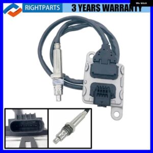 A0009057408 下流 NOXセンサー メルセデス ベンツ G S クラス W222 W463 X222 0009057408 A 000 905 74 08