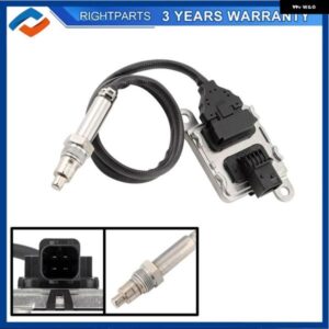 2872942 酸化物 NOX センサー カミンズ 2872942NX 4326872RX 4326872 5WK96749 5WK9 6749B 5WK96749B 5WK9 6749A 5WK96749A