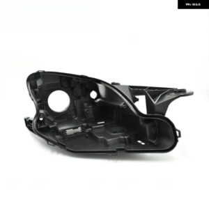 マセラティ クアトロポルテ 2013-17 車用 ヘッドライト ハウジング バックベース リアケースシェル