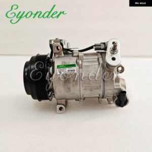 ACコンプレッサー クライスラー ジープ レネゲード フィアット TIPO 500L 01141566 01141154 51883101 51986964 52003007 52017359 71795969