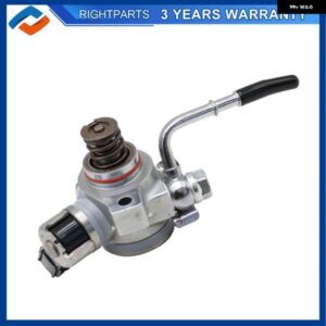 16630-5TA0B 車用燃料 ポンプ アセンブリ 高圧 日産 ティアナ L34 エクストレイル T32 アクセサリー