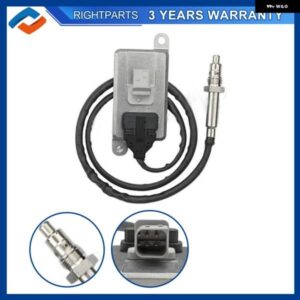 A0101539628 酸化物 NOX センサー メルセデス ベンツ トラック 0101539628 5WK96659C