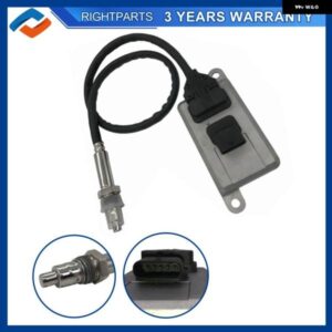 89823-69200 酸化物 NOX センサー ISUZU トラック マン TGX 18.440 4X2 BLS 8982369200 5WK97206 89823 69200 5WK9 7206