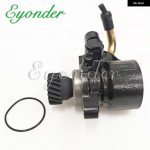 カーパーツ 油圧 パワーステアリング ポンプ 日野 トラック J07C J07E J08C J05C 44310-E0120 44310E0120