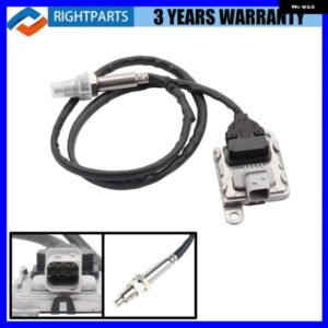 68210084AA 上流 酸化物 NOX センサー ダッジ ラム 2500 3500 4500 5500 6.7L ディーゼル 2013-18