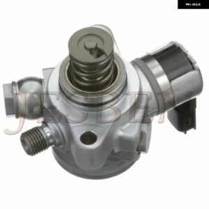 PE22-20-3F0 PE21-20-3F0 高圧燃料 ポンプ マツダ 2 デミオ 1.5L DJ DL 3 CX-3 CX3 DK 2.0L CX-5 CX5 KF 2014-2018