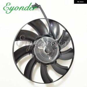 冷却 ラジエーター ファンモーター ランドローバー ディフェンダー ディスカバリー IV レンジローバー III IV スポーツ I II 3.0 LR012645 LR095536