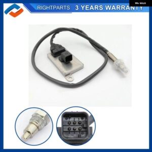 酸化物NOXセンサー 359-9171-02 CAT キャタピラー 359917102 5WK96725A