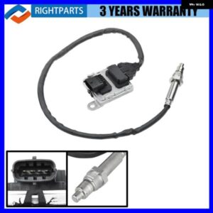 5WK96643B 22303391 NOXセンサー ボルボ VN VNL VNM VT マック CHU612 CHU613 CHU614 CV713 21069361 21302276 20789066