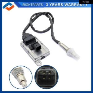 5594608 A063W651 リア 酸化物NOXセンサー カミンズ エンジン 24V