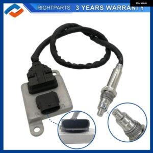 5WK96680A 酸化物NOXセンサー ML239040 三菱 ふそう ML 239040 5WK9 6680A