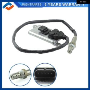 A0061537328 酸化物NOXセンサー メルセデス ベンツ 0061537328 5WK96616A