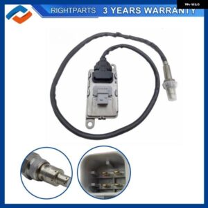 4327153 5WK96760A 酸化物NOXセンサー カミンズ