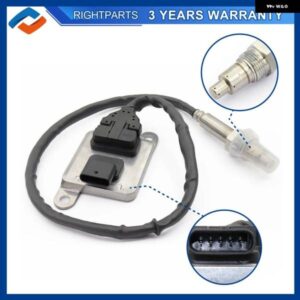 酸化物NOXセンサー ME230283 三菱 ふそう 5WK96680C 5WK9 6680C