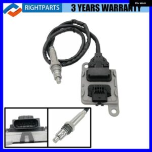 NOXセンサー メルセデス ベンツ CLS W257 W213 W238 W177 C205 S205 スプリンター 3-T 5-T ルノー トラフィック 0009053109 A0009053109