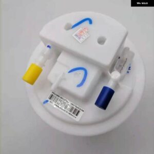 適合 シトロエン ティアンイ C5 エアクロス プジョー 308 308S 408 4008 電子燃料 ポンプ 燃料ゲージ付き OEM 9804076880 1.2THP