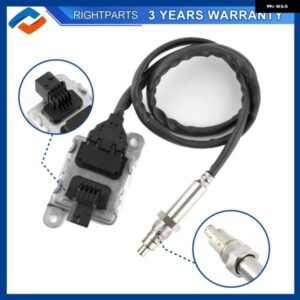 酸化物NOXセンサー 1932604 MX13 PACCAR エンジン 2236409 2236409PE 1932604PE 1973528PE 5WK96759A 5WK96759C