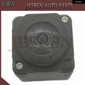 867B0-48031 左側アシスト ディスプレイ カメラ レクサス RX200T RX450H 3.5L 2015-18 NO# 867B048031