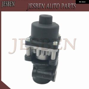 BP6F-20-300-9U EGR バルブ マツダ アクセラ 1.5L 3 M3 BK 1.4 ロードスター 323 BJ 1.6L 1998-2009 NO# ZY08-20-300 BP6F-20-300