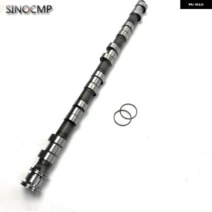 エンジン 吸気 クランクシャフト 11317563663 530 N52 E90 E60 330 328 325 528 525 128 X3 Z4 2006-2013 スペアパーツ交換