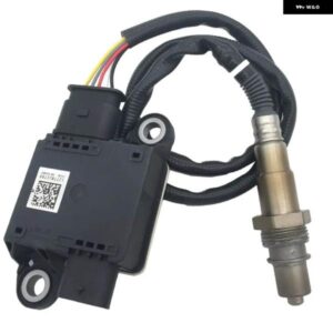 13628596295 8596295 PM 粒子状物質センサー BMW 116D 118D 120D 216D 218D 220D X1 X2 XDRIVE SDRIVE 16D 18D 20D 25D