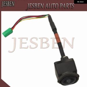 28419-5NA0A 284195NA0A 左側 パーキング カメラ インフィニティ Q50 V37 2.2D 3.5L Q60 CV37 2.0T 3.0L QX50 J55X 13-2020 28419 5NA0A