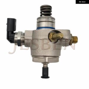 06L127025K 06L127025P 06L127025D 高圧燃料 ポンプ アウディ A3 A4 A5 Q5 TT クワトロ S3 VW ビートル GTI 2.0L 2015-2017