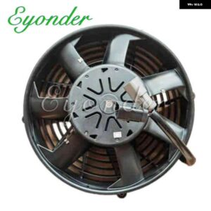 AC A/C ヒーター ファン ブロワー モーター キャタピラー 掘削機 E330GC E336GC 345GC 349GC 510-8095 5108095