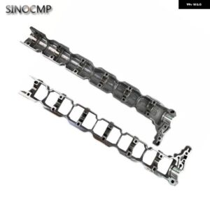 カムシャフト ベアリング レッジ排気 11127531224 11127566732 BMW 740LI 535I 335I 135I Z4 エンジン パーツ カムシャフト リフターパーツ