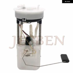 15100-78K00 15100-79K00 15100-78000 電動燃料 ポンプ アセンブリ モジュール スズキ グランドビターラ 2.4L 2006-2014 3.2L 2010