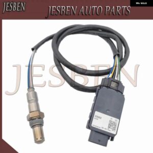 32203032 0281006958 リアNOXセンサー ボルボ S90 V60 V90 XC60 XC90 MK2 2.0 ディーゼル 2016-2023 D4204T モーター