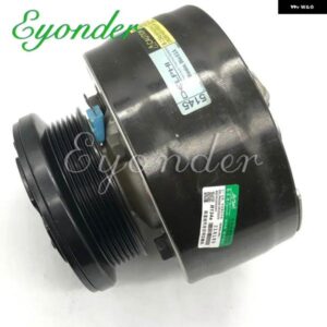 AC A/C エアコン コンプレッサー 冷却 ポンプ シボレー C1500 C2500 サバーバン タホ 5.7 1134021 1134343 1131875 1131921