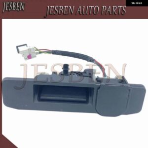 A1667500993 A1669051003 リリースハンドル リアビュー カメラ メルセデス ベンツ GL500 GLS450 GLS550 ML300 ML350 ML400 ML63 AMG