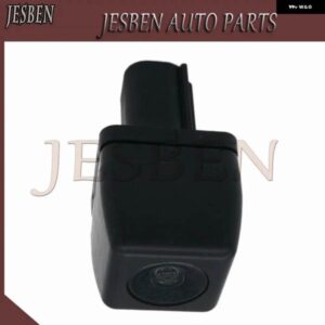 86790-12240 リアビュー バックアップ パーキング アシスト カメラ トヨタ カローラ 2015-18 品番 8679012240