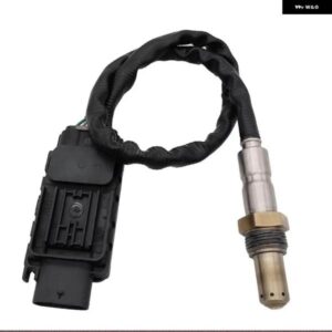 0281008091 HJ32-5J299-BE 02J9C16385 J9C16385 NOXセンサー ジャガー E-PACE X540 2.0 D AWD ランドローバー L550 L538 2014-2021