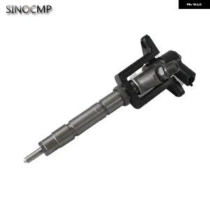 燃料 インジェクター 0445120073 ME120073 ME194299 107755-0230 0986435550 三菱 4M50 キャンター ふそう 3.0 ディーゼル車 燃料 インジェクター