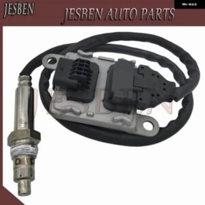 A0009059812 0009059812 NOXセンサー ラムダ センサー メルセデス ベンツ B910 B907 スプリンター 3-T 3.5-T 4-T 5-T 2018-2021