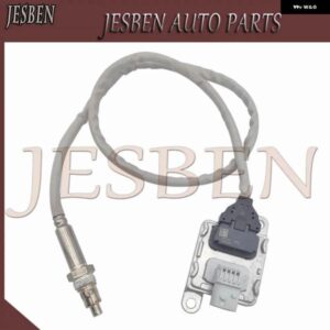 5491433 A3C00048100-02 NOXセンサー カミンズ ISB CM2150 CM2150E CM550 CM850 6.7L ディーゼル L6 ダッジ ラム 2500 3500 4500 5500