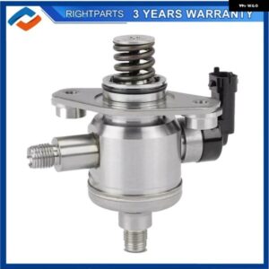 12633594 12622475 高圧燃料 ポンプ ビュイック キャデラック シボレー GMC 3.0 3.6L V6 車用オイル ポンプ キャデラック