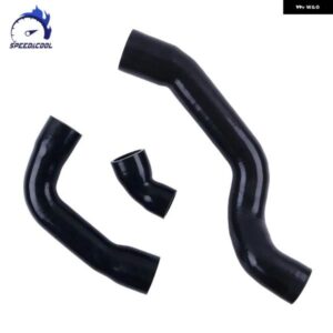 2011-2022 フォード レンジャー PX1 PX2 PX3 マツダ BT50 B22 B32 3.2L 5気筒インタークーラー シリコン アップグレード 吸気 パイプ