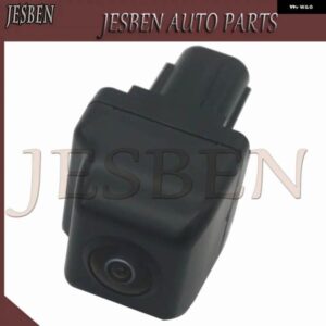 レクサス RX350 RX450 RX450H STD 3.5L 2013 2014 2015 NO# 86790-48142 8679048142 57C02792 パーキング 支援 カメラ