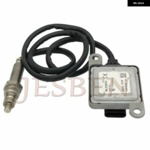 ML239298 5WK96788 酸化物 ラムダ NOXセンサー 三菱 ふそう キャンター 12V EURO 6 NO# 5WK9 6788 プレキャット