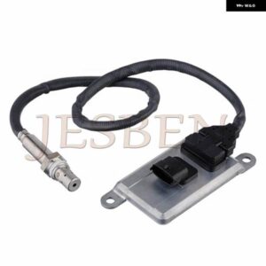 5801754016 5WK96733B 酸化物 NOX センサー IVECO T NO# 5801443021 5WK9 6733B 5WK96733A 5WK9 6733A 5WK96733