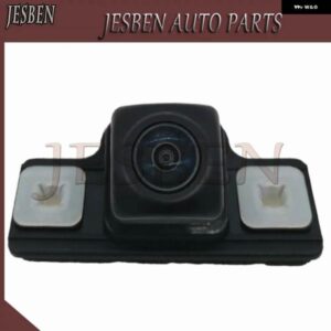 867B0-78011 車用リアビューバックアップ パーキング カメラ レクサス NX200T NX300H NX300 2015-18 NO# 867B078011 V70-74-0089