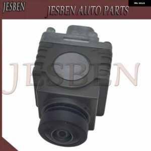 66539388797 66539213990 66539323807 66539360369 360度サラウンドビュー カメラ BMW I8 I12 X3 F25 X4 F26 X5 F15 F85 X6 F16 F86