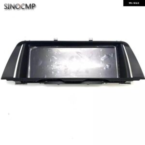 10.25インチ CID ディスプレイ スクリーン 65509289008 9284974 BMW 5' F10 F11 528I 528IX 535D/535DX 535I/X 550I/X ハイブリッド 5 M5 カーパーツ