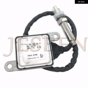 BRAND5WK96681D NOX センサー メルセデス ベンツ W166 W172 W205 W207 W251 W221 W212 スプリント 519 A0009053403 0009053403