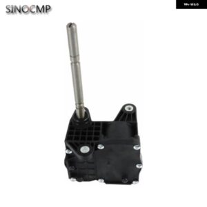 トランスファー シフト アクチュエーター 36410-0K020 36410-0K010 36410-71010 トヨタ タコマ ハイラックス 4WD 2015-2020 カートランスファー シフト