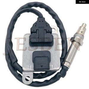 89463-E0451 5WK96668B ブランド ラムダ NOXセンサー トヨタ 日野 トラック バン バス